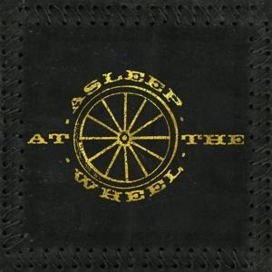 Half A Hundred Years - Asleep At The Wheel