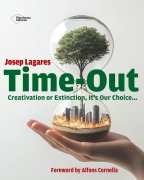 Time-Out - Josep Lagares