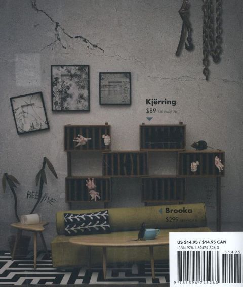 InsideView 1