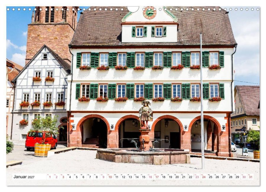 InsideView 6