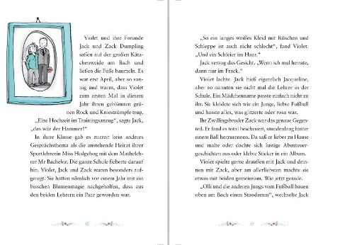 InsideView 3