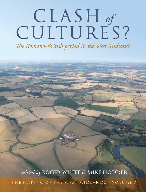 Clash of Cultures? - 
