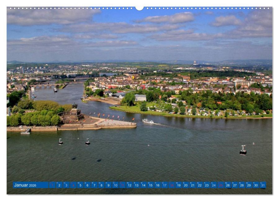 InsideView 5
