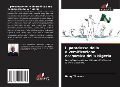Cover-Bild zum Titel 'Il paradosso della diversificazione economica della Nigeria' von 'Henry Thomas'