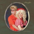 Cover-Bild zum Titel 'Conditions Of My Parole' von 'Puscifer'