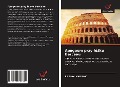 Cover-Bild zum Titel 'Apogeum przy ¿ó¿ku Berceau' von 'Rabiaa Harrak'