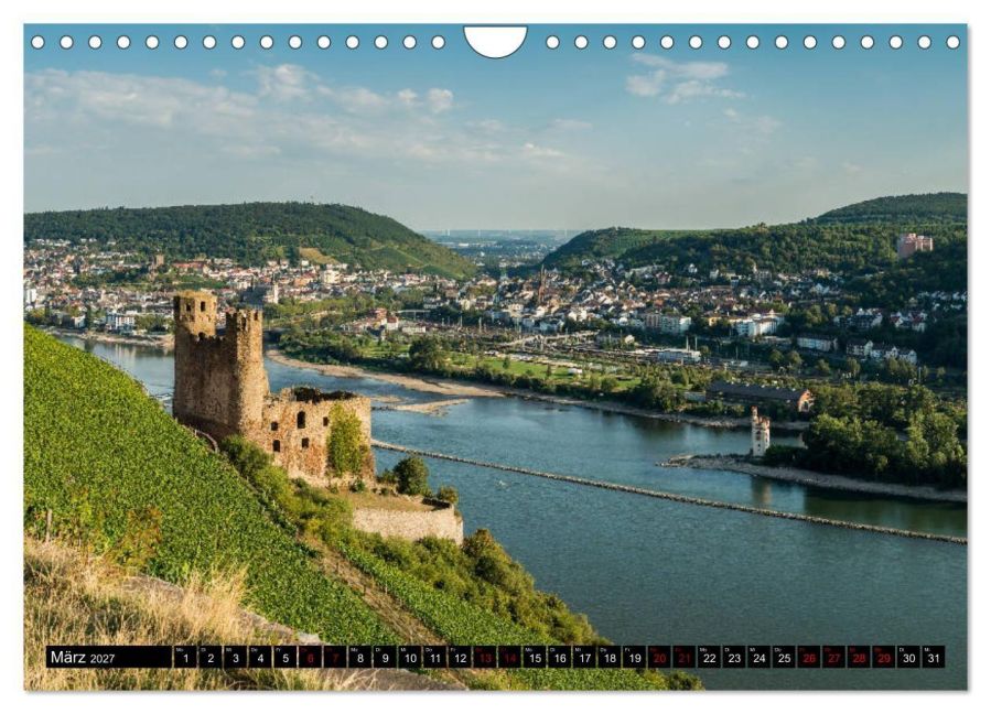 InsideView 8