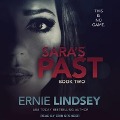 Cover-Bild zum Titel 'Sara's Past Lib/E' von 'Ernie Lindsey'