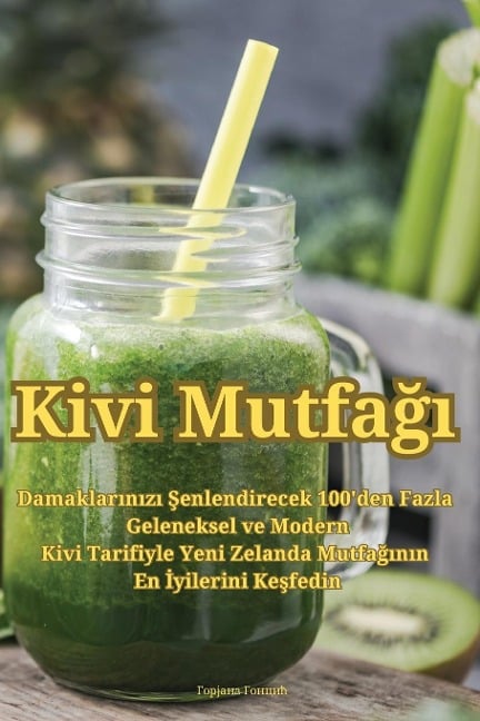 Kivi Mutfağı - 1043;&1086;&1088;&1112;&1072;&108