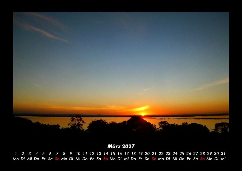 InsideView 7