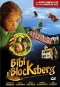 Bibi Blocksberg - Elfie Donnelly, Henriette Piper, Biber Gullatz, Moritz Freise
