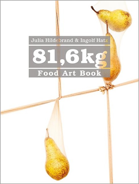 81,6 kg - Julia Hildebrand, Ingolf Hatz