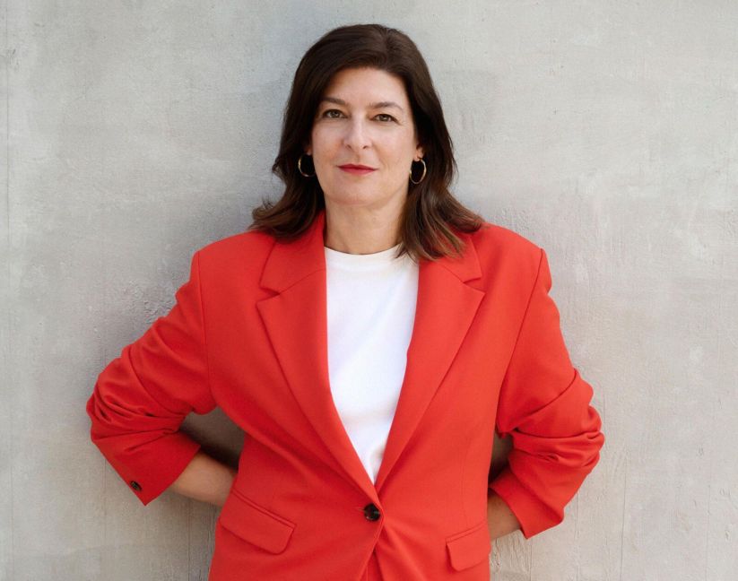 InsideView 14