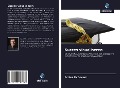 Cover-Bild zum Titel 'Succes visualiseren' von 'Arthur McGovern'