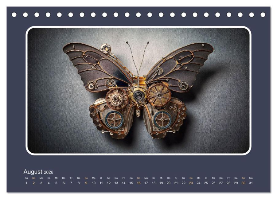 InsideView 13