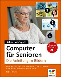 Computer für Senioren - Sabine Drasnin