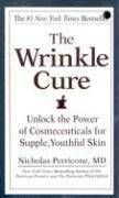 The Wrinkle Cure - Nicholas Perricone