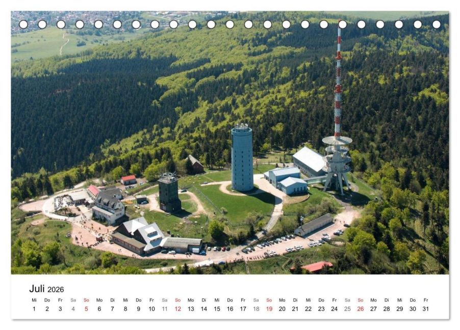 InsideView 12