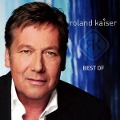 Best Of-Alles was du willst - Roland Kaiser