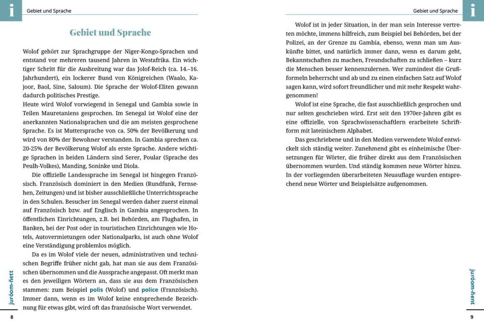 InsideView 5