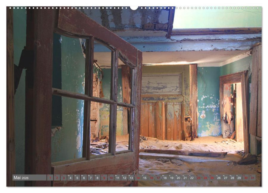 InsideView 10