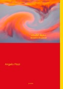 Cover-Bild zum Titel 'Oceano di Parole' von 'Angelo Rizzi'