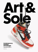 Cover-Bild zum Titel 'Art & Sole' von ''