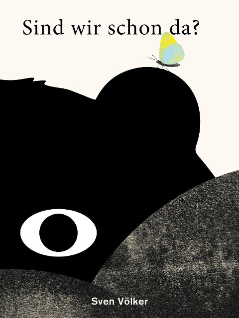 Sind wir schon da? Die Reise des Bären - Achtsamkeit und Mut für Kinder: Eine poetische Geschichte über Gelassenheit, Freundschaft und den Zauber des Augenblicks - Sven Völker