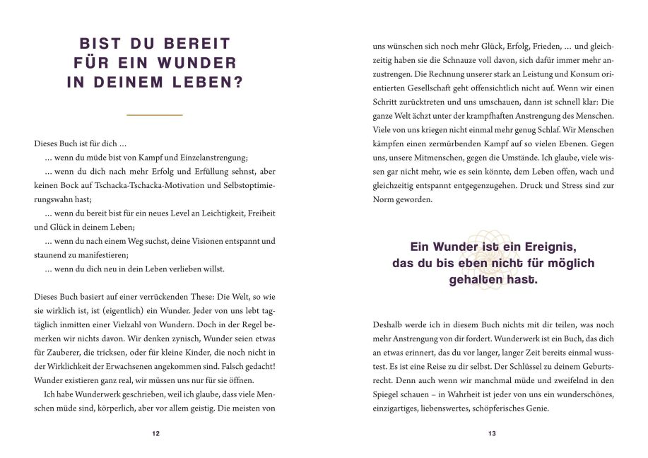 InsideView 5