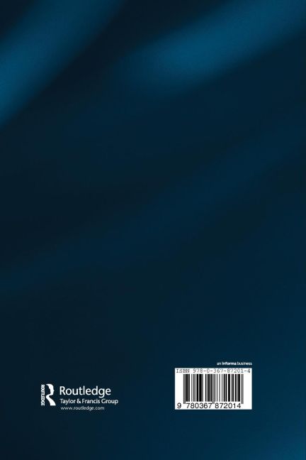 InsideView 1