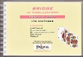 Cover-Bild zum Titel 'Bridge in Tabellenform - Forum D 2012' von 'Hans-Jürgen Lorke'