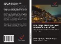 Cover-Bild zum Titel 'EDUKACJA RELIGIJNA JAKO POLITYKA PUBLICZNA' von 'Evandro Francisco Marques Vargas, Leandro Garcia Pinho'