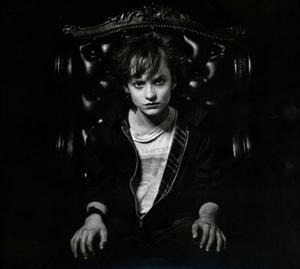 Singles Collection (2001-2021) - Indochine