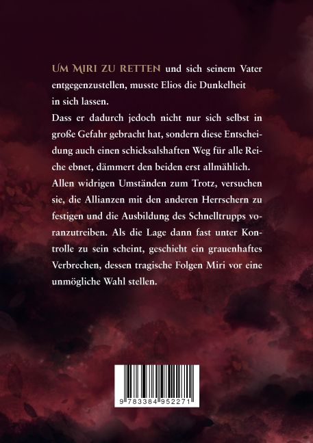 InsideView 1