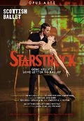 Starstruck - Martin/Harrison/Michiardi/Andreu/Leney/Shoesmith