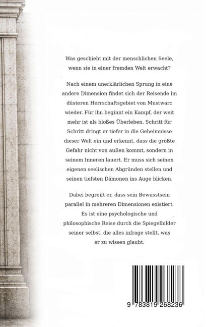 InsideView 1