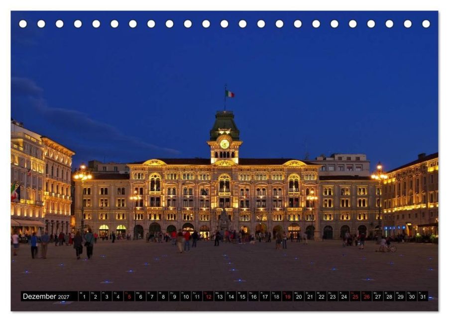 InsideView 4