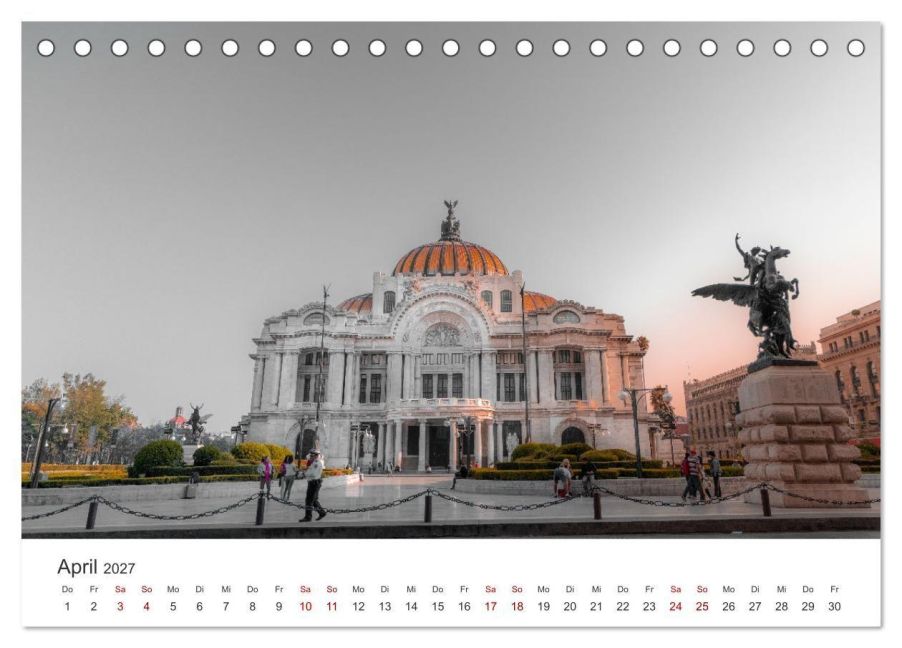 InsideView 9