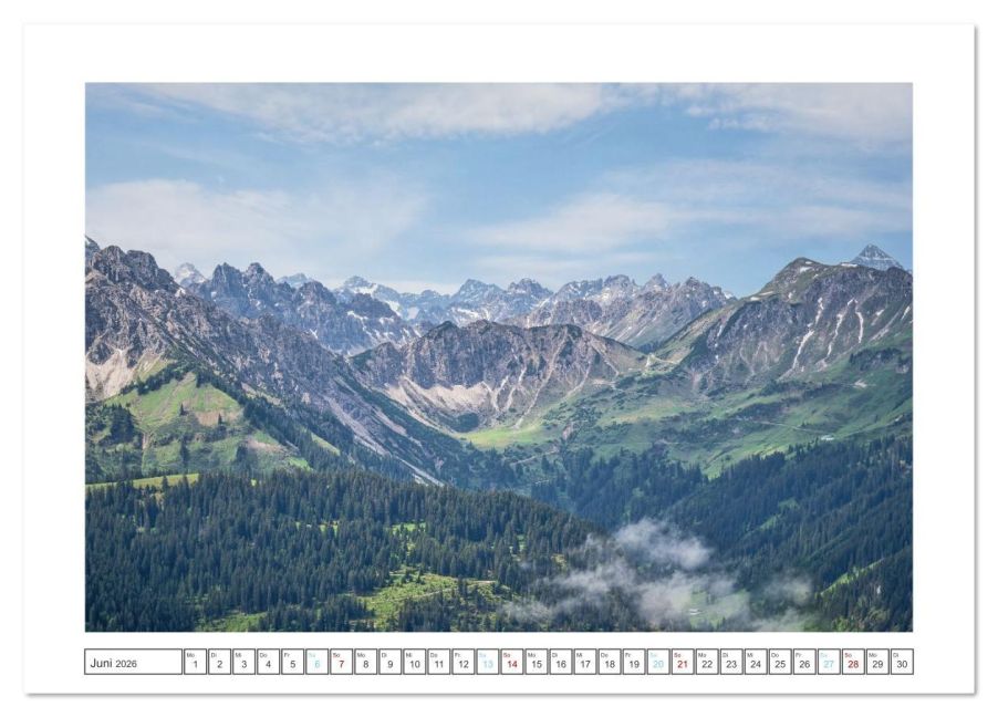 InsideView 11