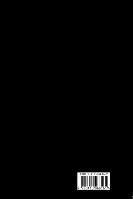 InsideView 1