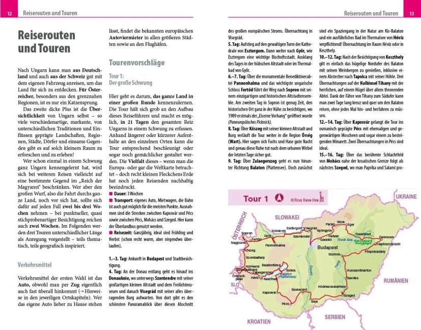 InsideView 6