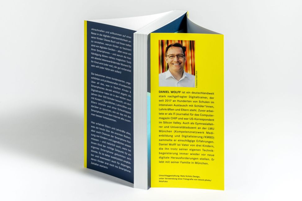 InsideView 3