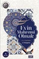 Evin Mahremi Olmak - Ali Yurtgezen