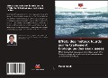 Cover-Bild zum Titel 'Effets des métaux lourds sur le traitement biologique des eaux usées' von 'Majid Saidi'