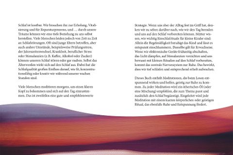 InsideView 2
