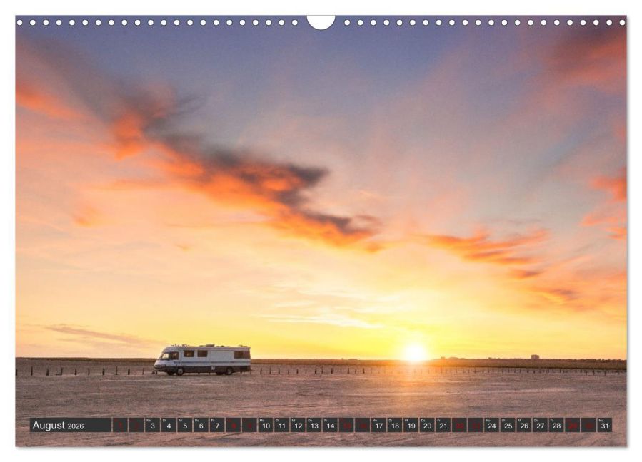 InsideView 13