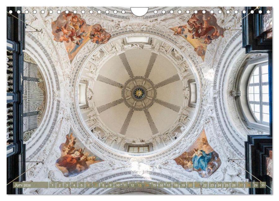 InsideView 11