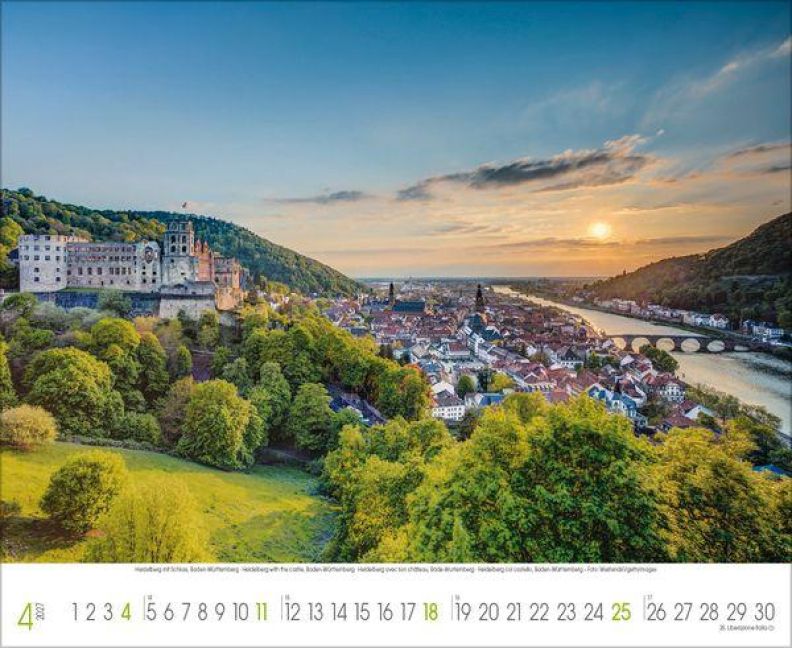 InsideView 4