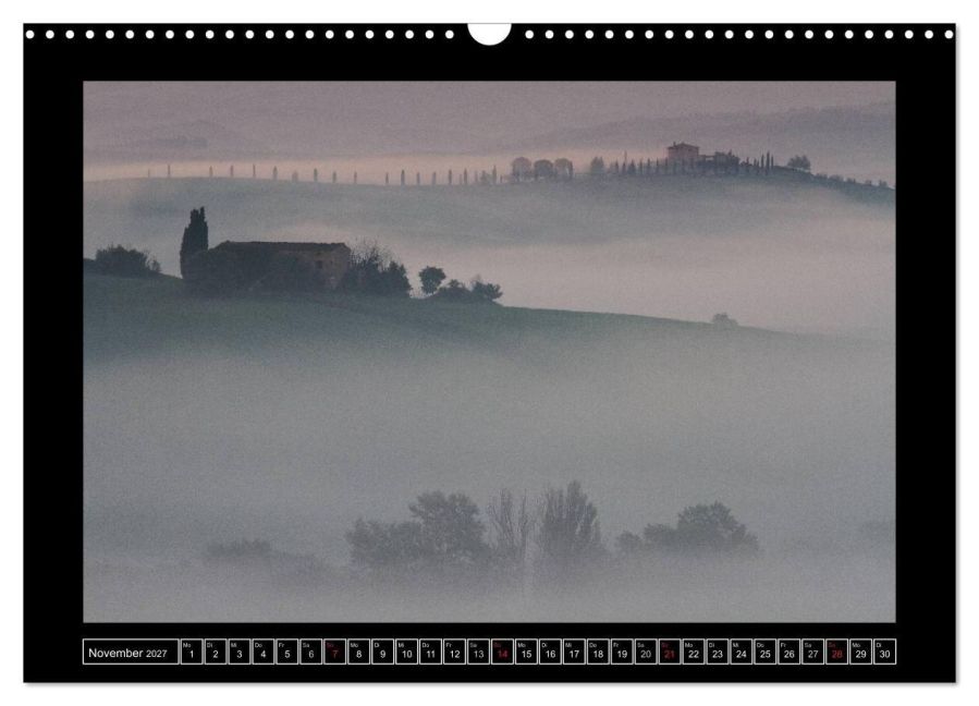 InsideView 3