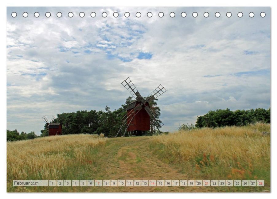 InsideView 7